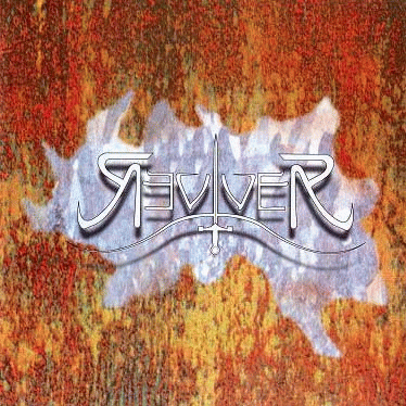 Reviver : Reviver Demo Reviver : Reviver Demo